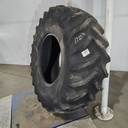 480/85R26 Goodyear Farm Dyna Torque Radial R-1 145B 75%