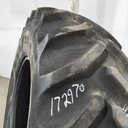 480/85R26 Goodyear Farm Dyna Torque Radial R-1 145B 75%