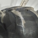 480/85R26 Goodyear Farm Dyna Torque Radial R-1 145B 75%
