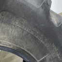 480/85R26 Goodyear Farm Dyna Torque Radial R-1 145B 75%