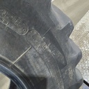 480/85R26 Goodyear Farm Dyna Torque Radial R-1 145B 75%