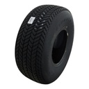 13.6-16 Firestone Turf & Field R-3 B (4 Ply), 99%