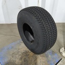 13.6-16 Firestone Turf & Field R-3 B (4 Ply), 99%