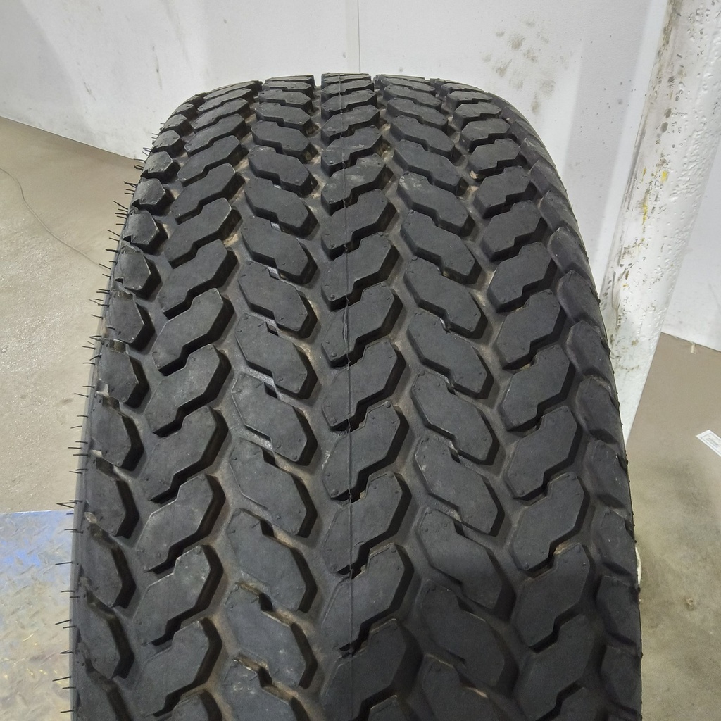 13.6-16 Firestone Turf & Field R-3 B (4 Ply), 99%