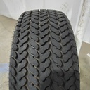 13.6-16 Firestone Turf & Field R-3 B (4 Ply), 99%