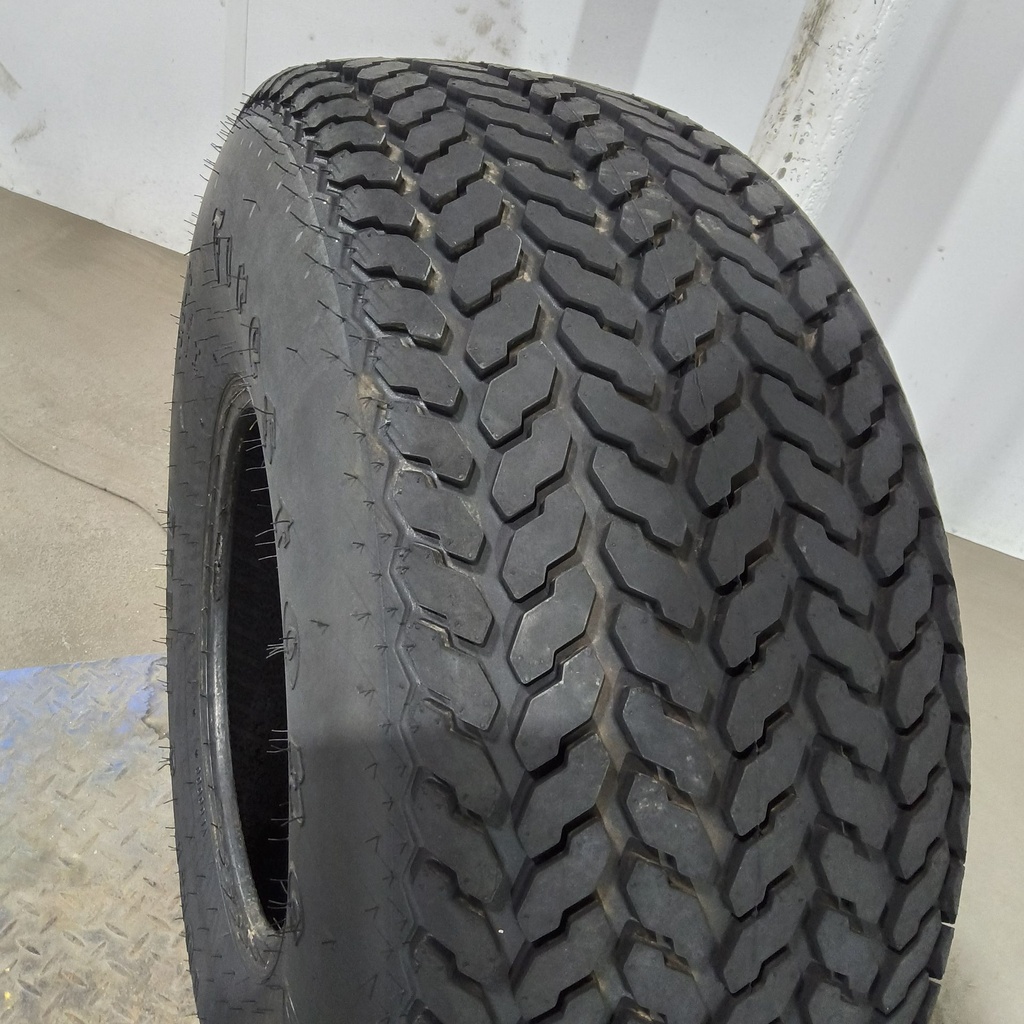 13.6-16 Firestone Turf & Field R-3 B (4 Ply), 99%