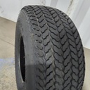 13.6-16 Firestone Turf & Field R-3 B (4 Ply), 99%