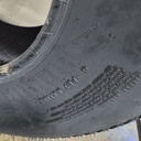 13.6-16 Firestone Turf & Field R-3 B (4 Ply), 99%