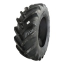 620/70R46 Michelin MachXBib R-1W 162D 90%