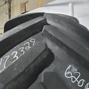 620/70R46 Michelin MachXBib R-1W 162D 90%