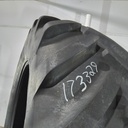 620/70R46 Michelin MachXBib R-1W 162D 90%