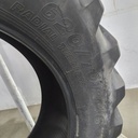 620/70R46 Michelin MachXBib R-1W 162D 90%