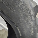 620/70R46 Michelin MachXBib R-1W 162D 90%