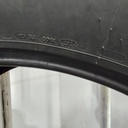 620/70R46 Michelin MachXBib R-1W 162D 90%