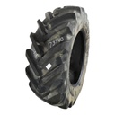 620/70R46 Michelin MachXBib R-1W 162D 90%