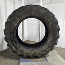 620/70R46 Michelin MachXBib R-1W 162D 90%
