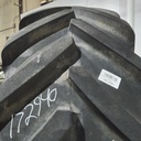 620/70R46 Michelin MachXBib R-1W 162D 90%