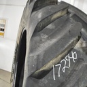 620/70R46 Michelin MachXBib R-1W 162D 90%