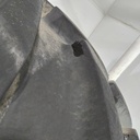 620/70R46 Michelin MachXBib R-1W 162D 90%