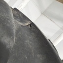 620/70R46 Michelin MachXBib R-1W 162D 90%