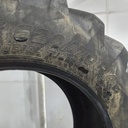620/70R46 Michelin MachXBib R-1W 162D 90%
