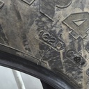 620/70R46 Michelin MachXBib R-1W 162D 90%