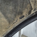 620/70R46 Michelin MachXBib R-1W 162D 90%