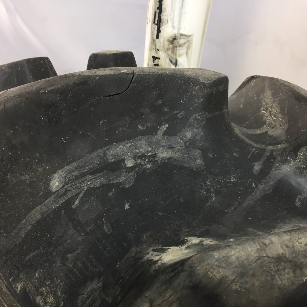480/70R34 Goodyear Farm Special Sure Grip Radial TD8 R-2 146 B 90%