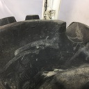 480/70R34 Goodyear Farm Special Sure Grip Radial TD8 R-2 146 B 90%