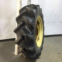 480/70R34 Goodyear Farm Special Sure Grip Radial TD8 R-2 146 B 90%