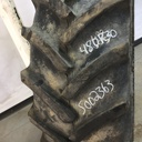 480/70R30 Continental HC70 R-1W 141 D 75%