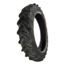 380/90R54 Goodyear Farm DT800 Super Traction R-1W 152B 65%