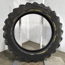 380/90R54 Goodyear Farm DT800 Super Traction R-1W 152B 65%