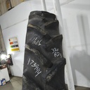 380/90R54 Goodyear Farm DT800 Super Traction R-1W 152B 65%