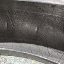 380/90R54 Goodyear Farm DT800 Super Traction R-1W 152B 65%