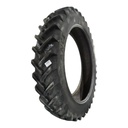 380/90R54 Alliance A-350 Row Crop R-1 152D 80%