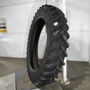 380/90R54 Alliance A-350 Row Crop R-1 152D 80%