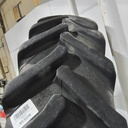 380/90R54 Alliance A-350 Row Crop R-1 152D 80%