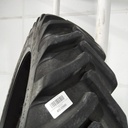 380/90R54 Alliance A-350 Row Crop R-1 152D 80%
