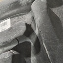 380/90R54 Alliance A-350 Row Crop R-1 152D 80%