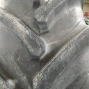 380/90R54 Alliance A-350 Row Crop R-1 152D 80%