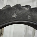 380/90R54 Alliance A-350 Row Crop R-1 152D 80%