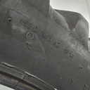380/90R54 Alliance A-350 Row Crop R-1 152D 80%