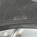 380/90R54 Alliance A-350 Row Crop R-1 152D 80%