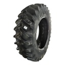 520/85R42 Firestone Radial All Traction 23 R-1 157B 75%