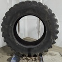 520/85R42 Firestone Radial All Traction 23 R-1 157B 75%