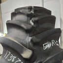 520/85R42 Firestone Radial All Traction 23 R-1 157B 75%