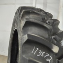 520/85R42 Firestone Radial All Traction 23 R-1 157B 75%