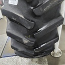 520/85R42 Firestone Radial All Traction 23 R-1 157B 75%