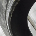 520/85R42 Firestone Radial All Traction 23 R-1 157B 75%